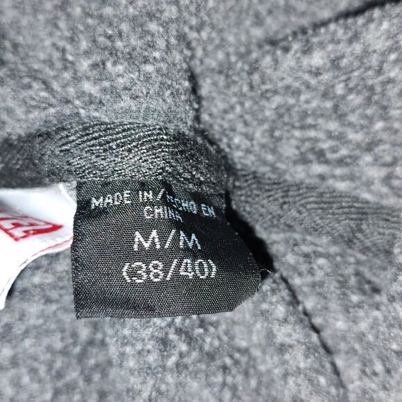 Marvel The Punisher Frank Castle Skull Comic Book Movie Jacket Hoodie Sweatshirt - Picture 5 of 5